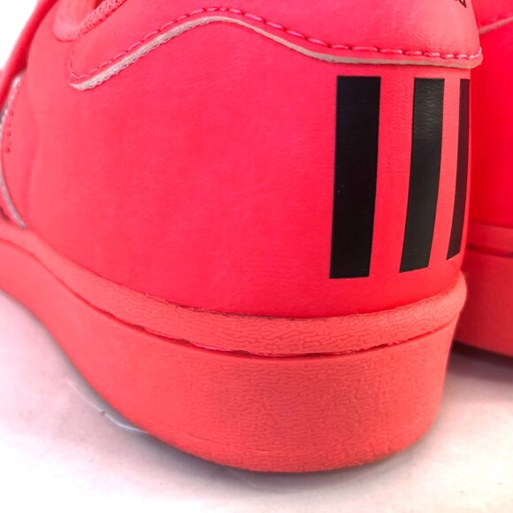 Adidas Superstar Originals \